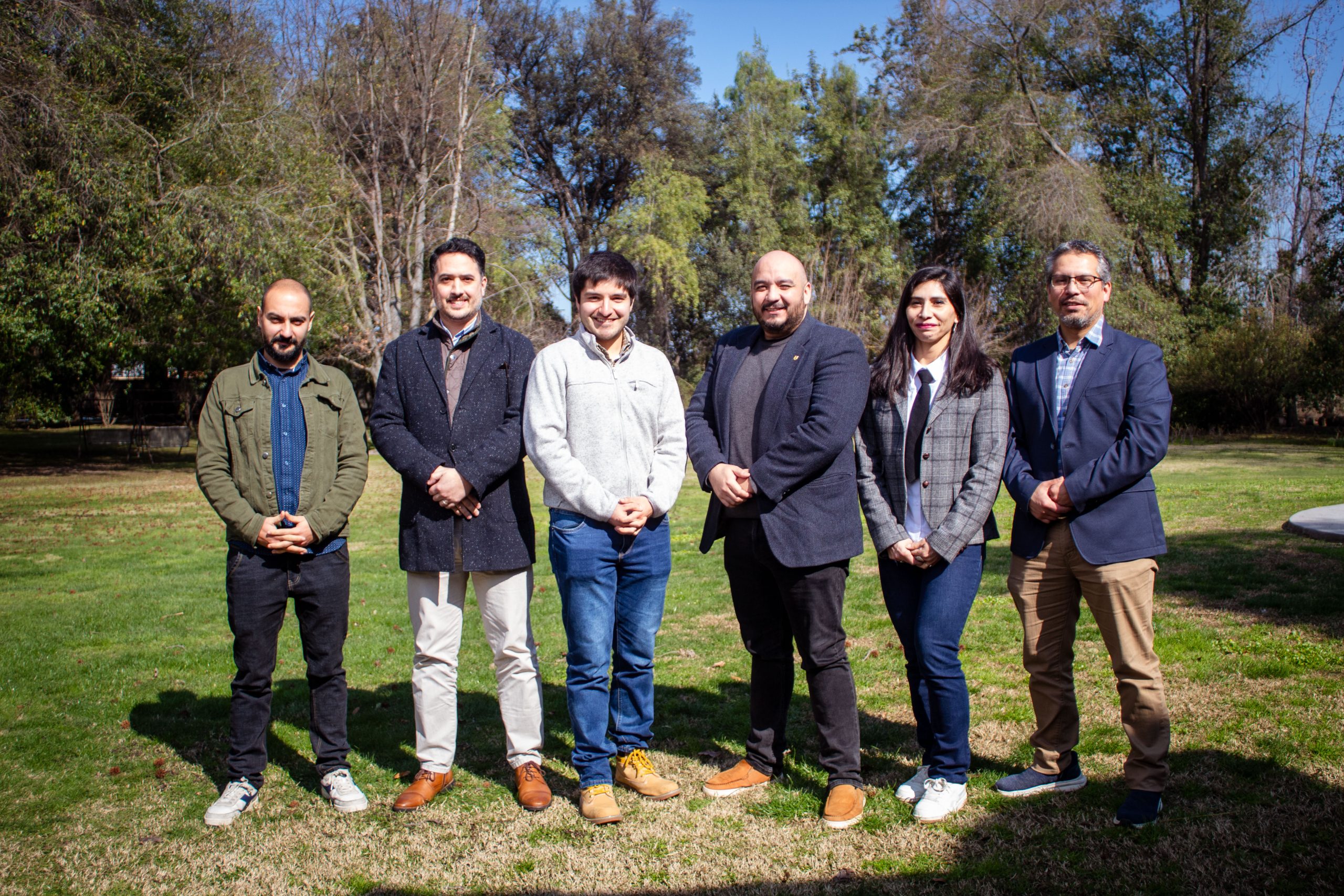 Descripción de la imagen 1