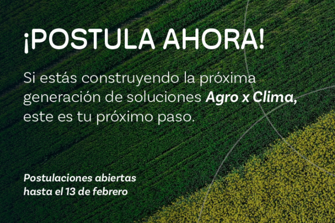 Captura-de-pantalla-2026-01-25-a-las-6.41.42-p.m-1-ri6zugpaceottheae6qy20iwu9om7hrvbwmzqqlos0