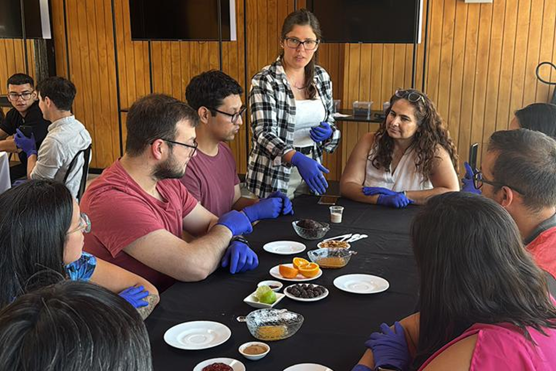 Captura de pantalla 2026-02-26 a la(s) 10.57.03 p.m. 1