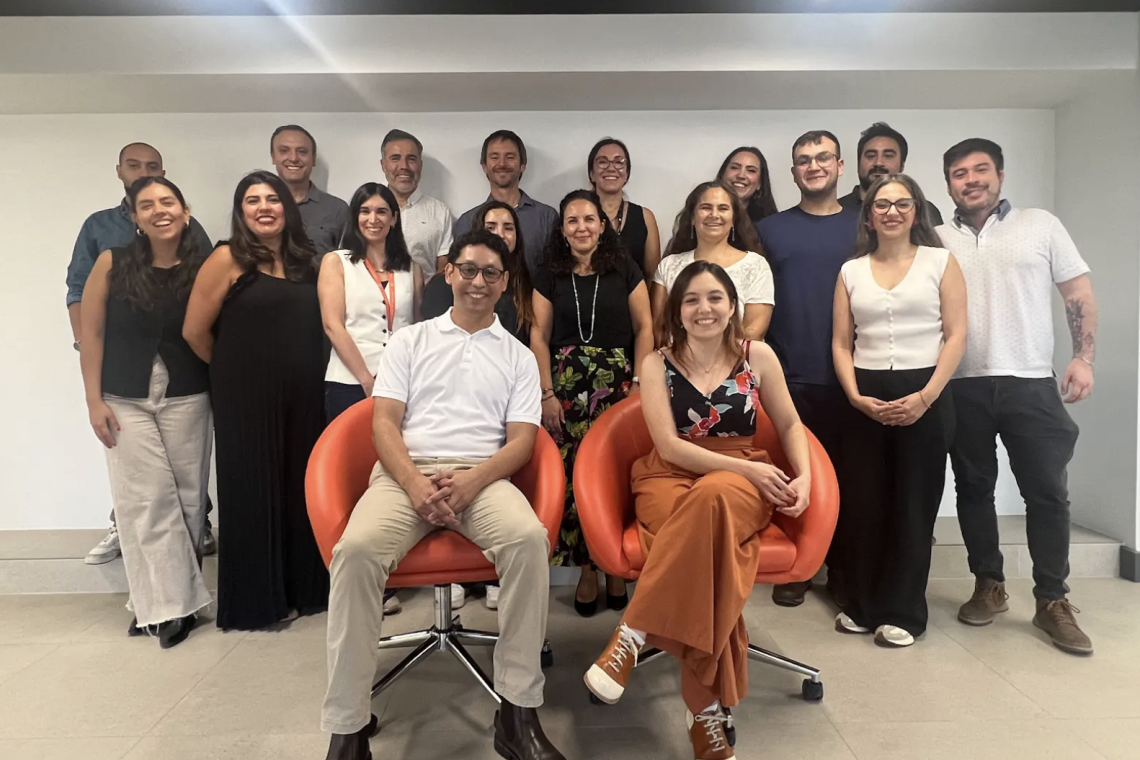 Captura de pantalla 2026-03-31 a la(s) 6.37.11 p.m.