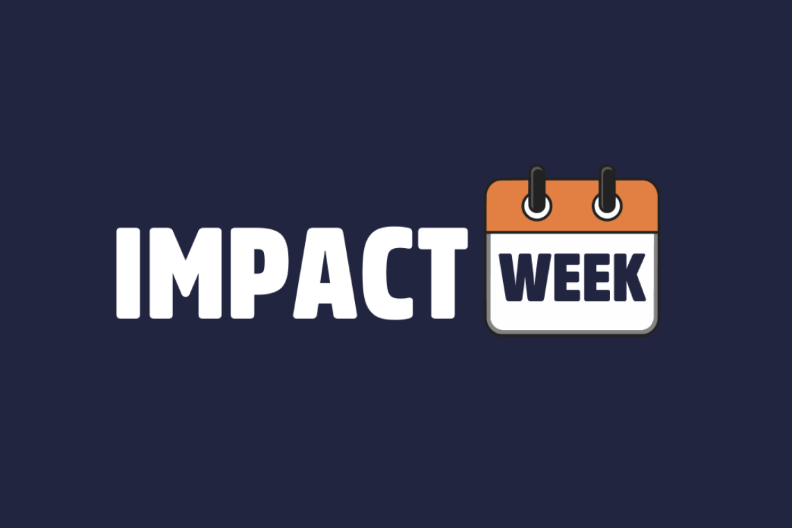 impact