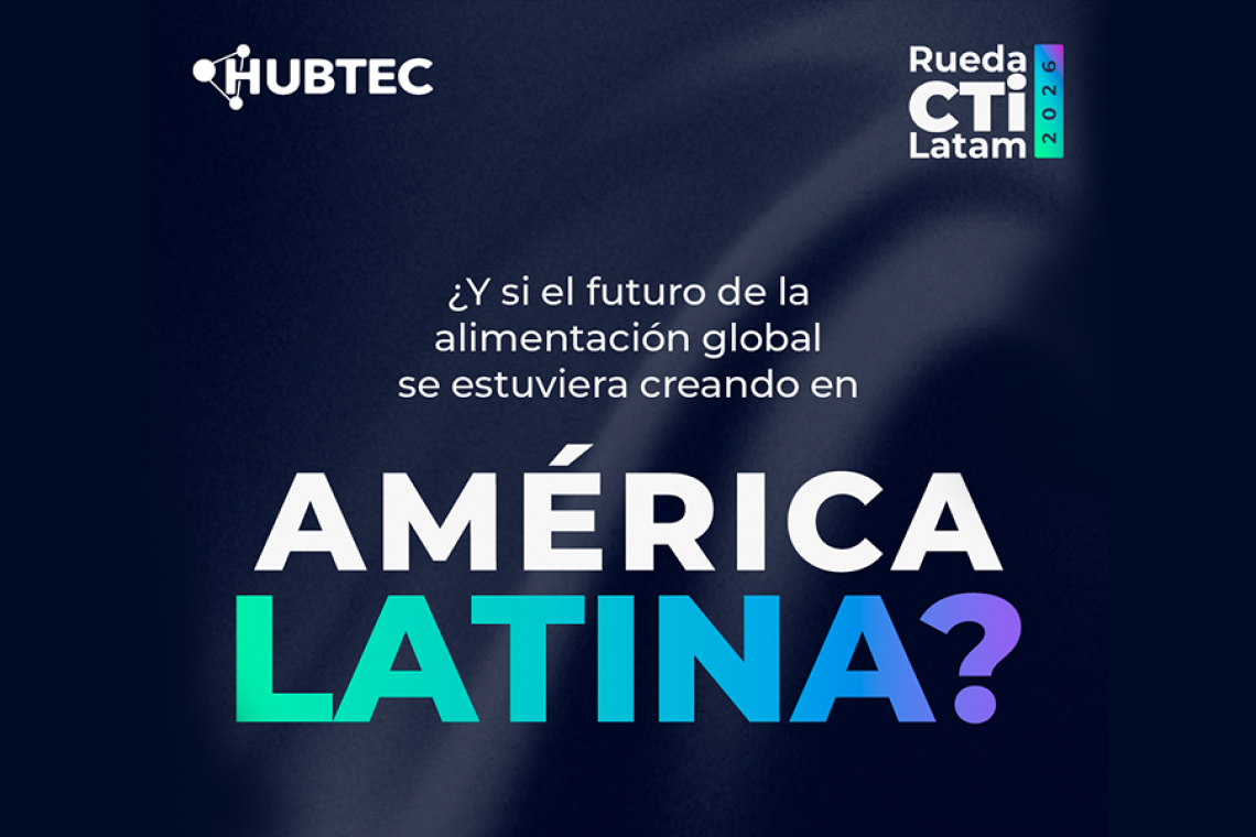 y-si-el-futuro